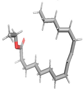 graphic file with name metabolites-12-00821-i008.jpg