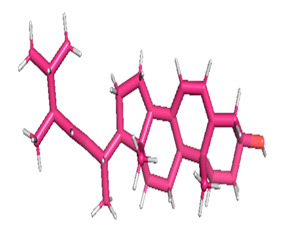 graphic file with name metabolites-12-00821-i021.jpg