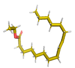 graphic file with name metabolites-12-00821-i010.jpg