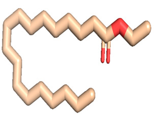 graphic file with name metabolites-12-00821-i014.jpg