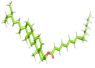 graphic file with name metabolites-12-00821-i022.jpg