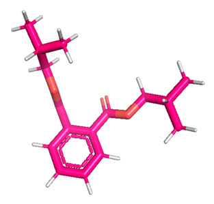 graphic file with name metabolites-12-00821-i005.jpg