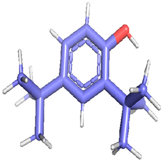 graphic file with name metabolites-12-00821-i001.jpg