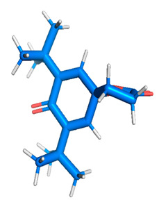 graphic file with name metabolites-12-00821-i009.jpg