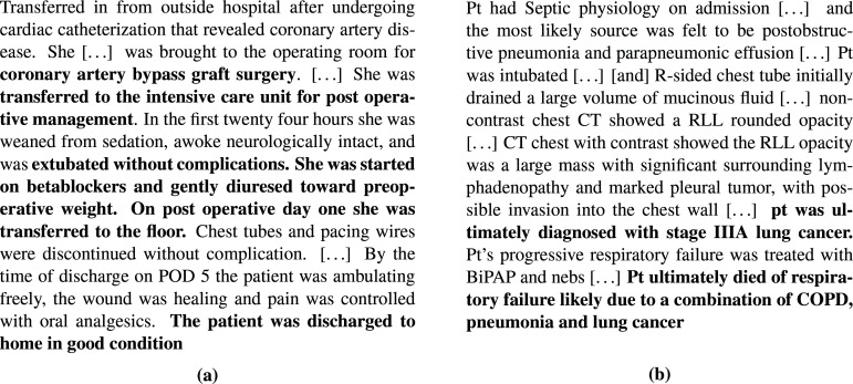 Figure 4: