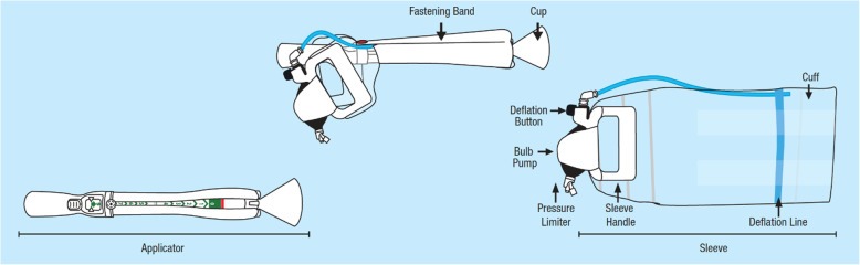 Fig. 1