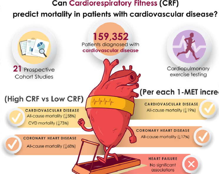 Image, graphical abstract