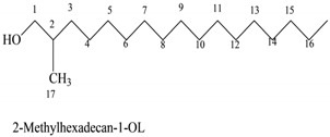 graphic file with name molecules-24-04280-i001.jpg