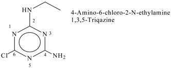 graphic file with name molecules-24-04280-i002.jpg