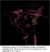 Fig. 4