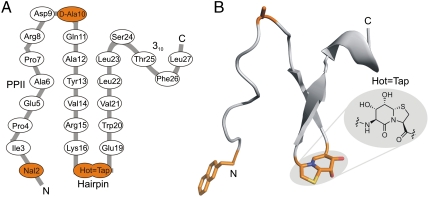 Fig. 3.