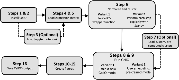 Figure 1