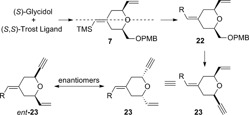 Scheme 5