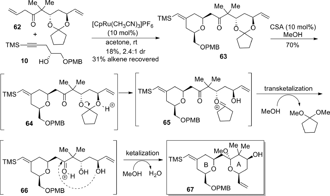 Scheme 17