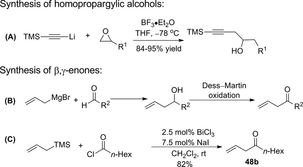 Scheme 12