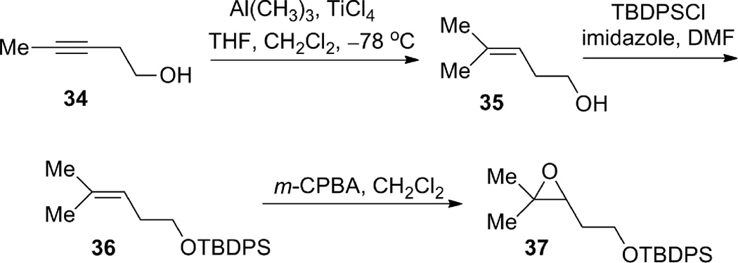 Scheme 10