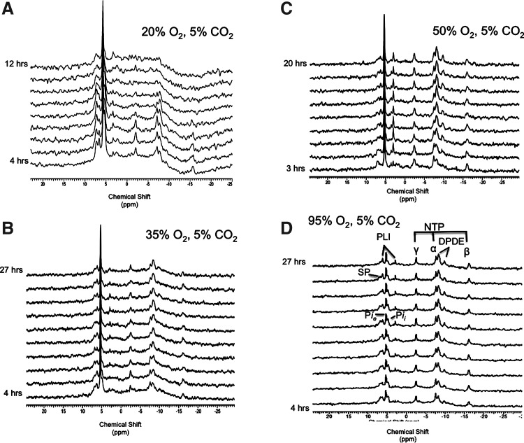 FIG. 2.