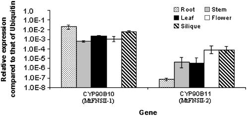 Figure 6.