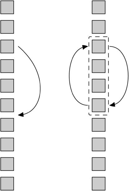 Figure 2.—