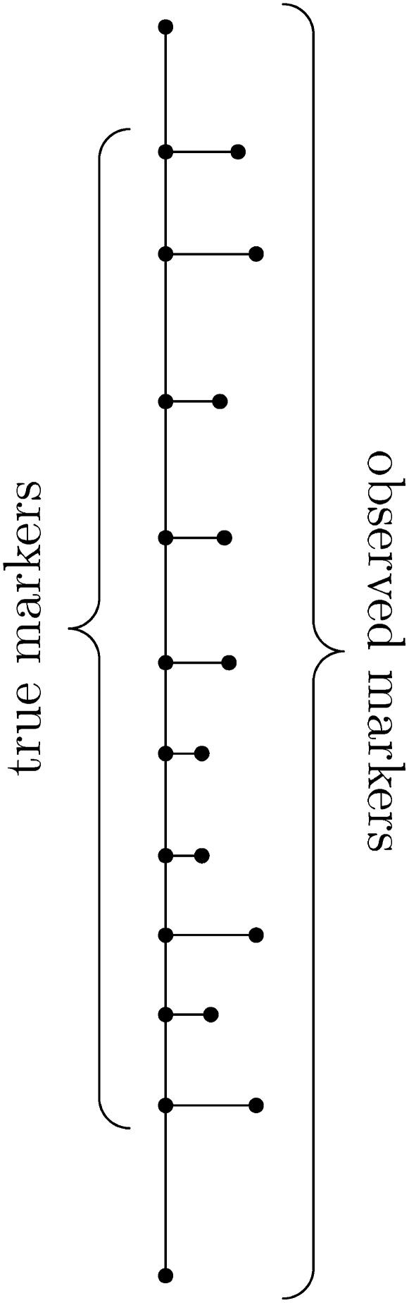 Figure 1.—