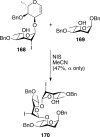 Scheme 50