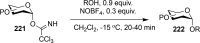 Scheme 64