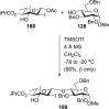 Scheme 54