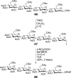 Scheme 15