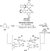 Scheme 62