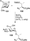 Scheme 39