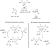 Scheme 68