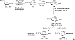 Scheme 93