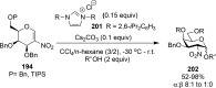 Scheme 59