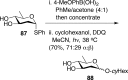 Scheme 28