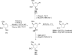 Scheme 97