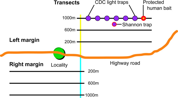 Fig 2