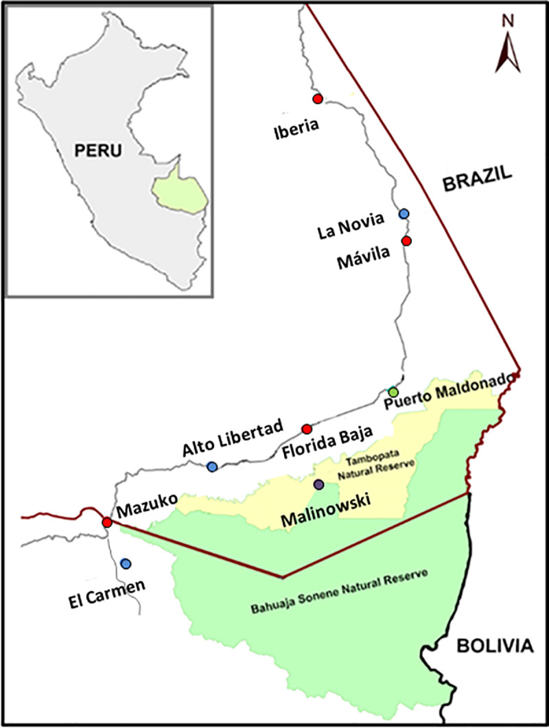 Fig 1