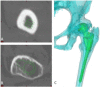 Fig. (5)