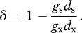 (a).