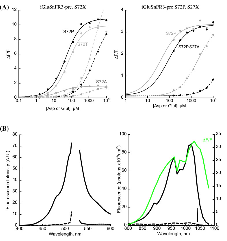 Figure 1—figure supplement 1.