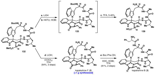 Scheme 16