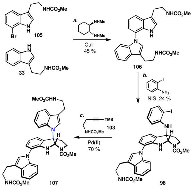 Scheme 10