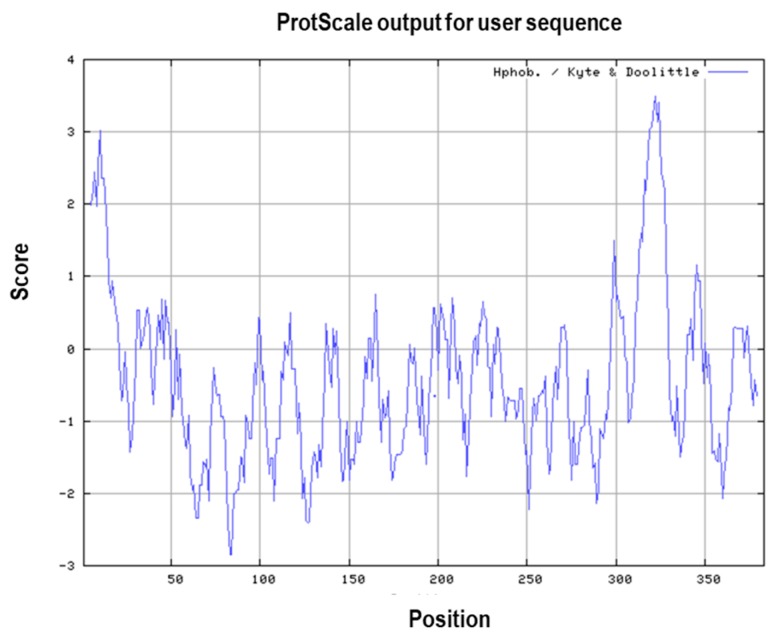 Figure 5