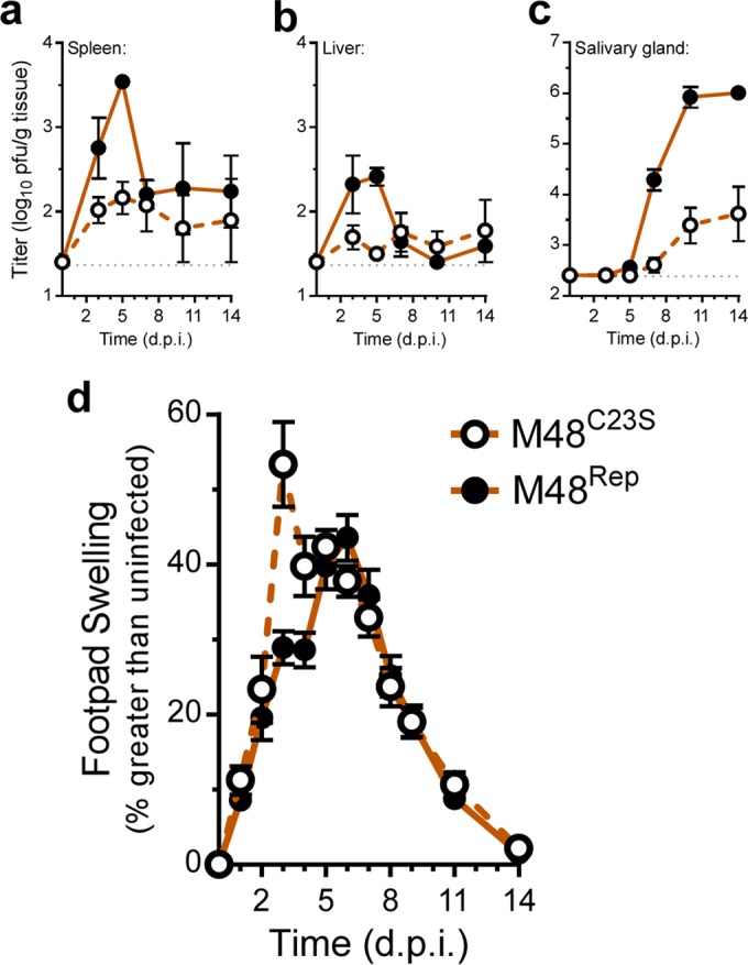 FIG 2 