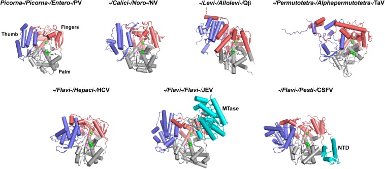 FIGURE 3