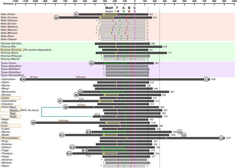 FIGURE 1