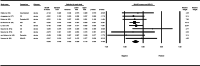 Fig. 14