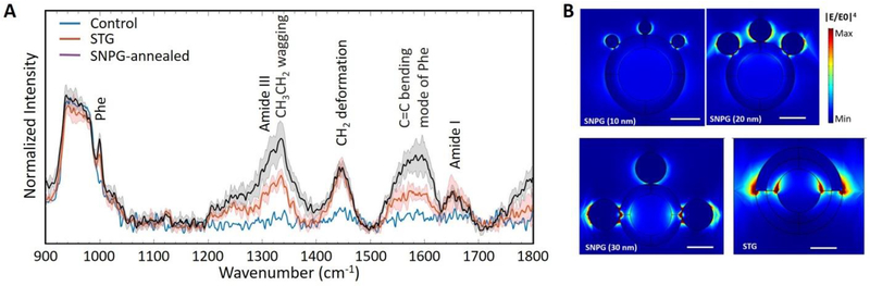 Figure 5: