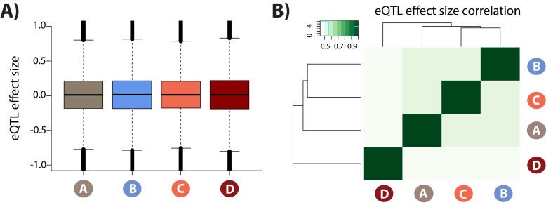 Figure 3—figure supplement 1.