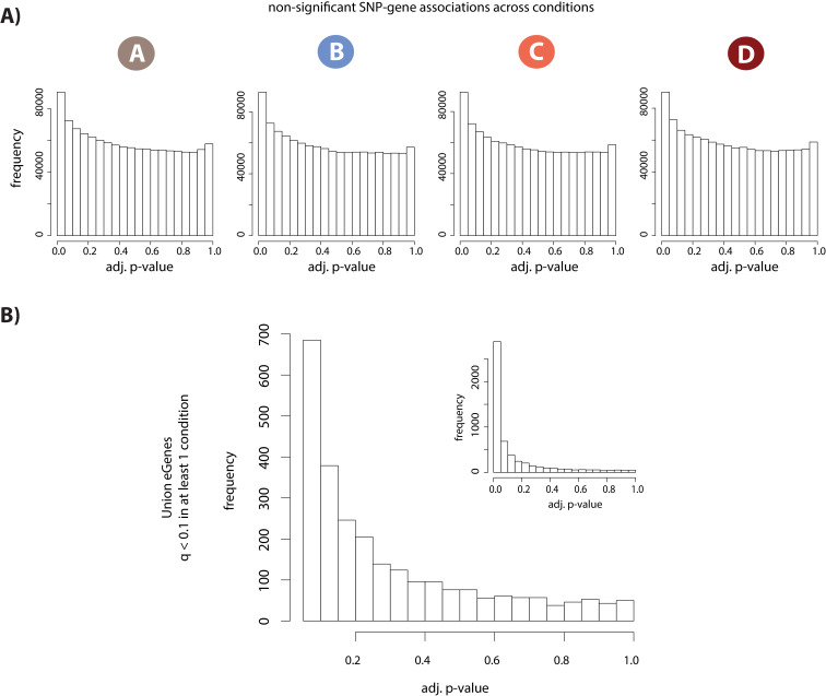 Figure 3—figure supplement 2.